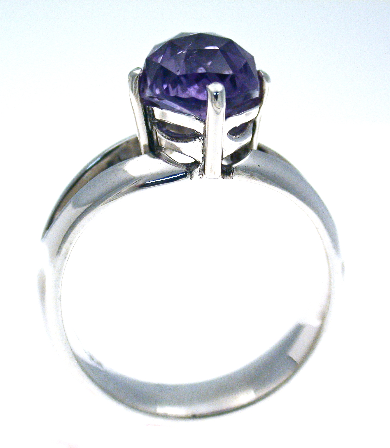 amethystos Nikolas Theodoridis